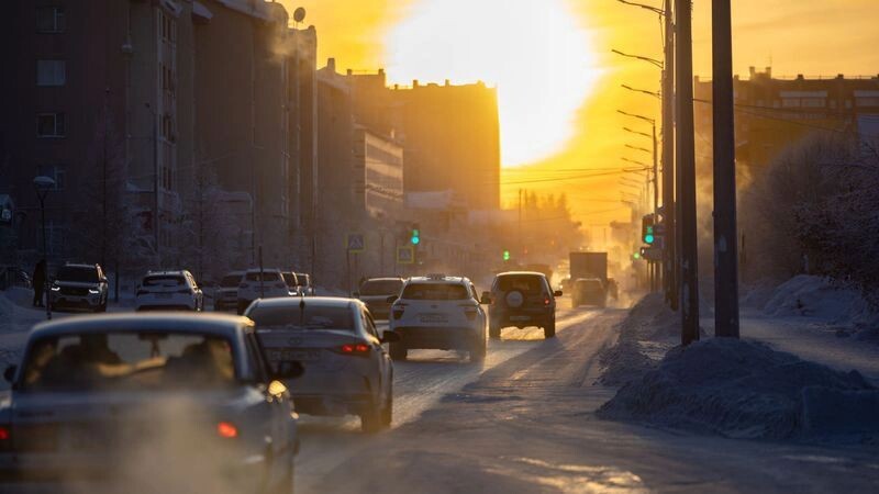    Фото: Сергей Зубков/«Ямал-Медиа»