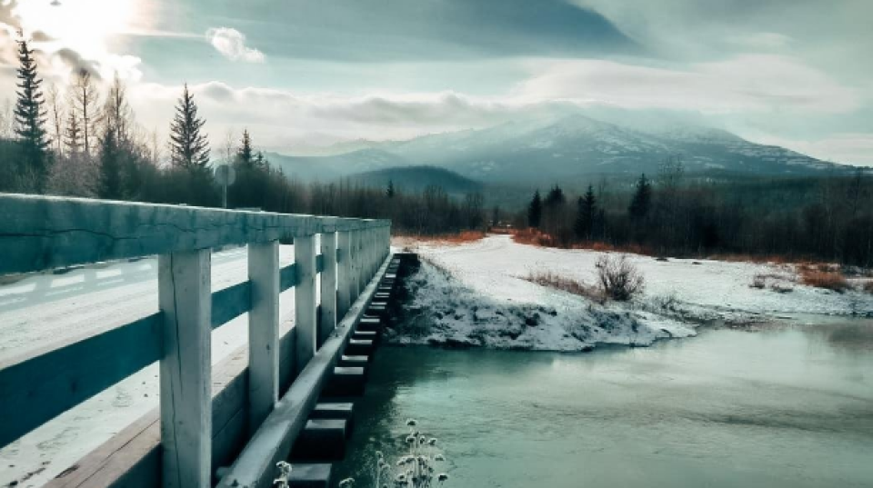    Деревня Кутурчин. Источник: "2Гис"