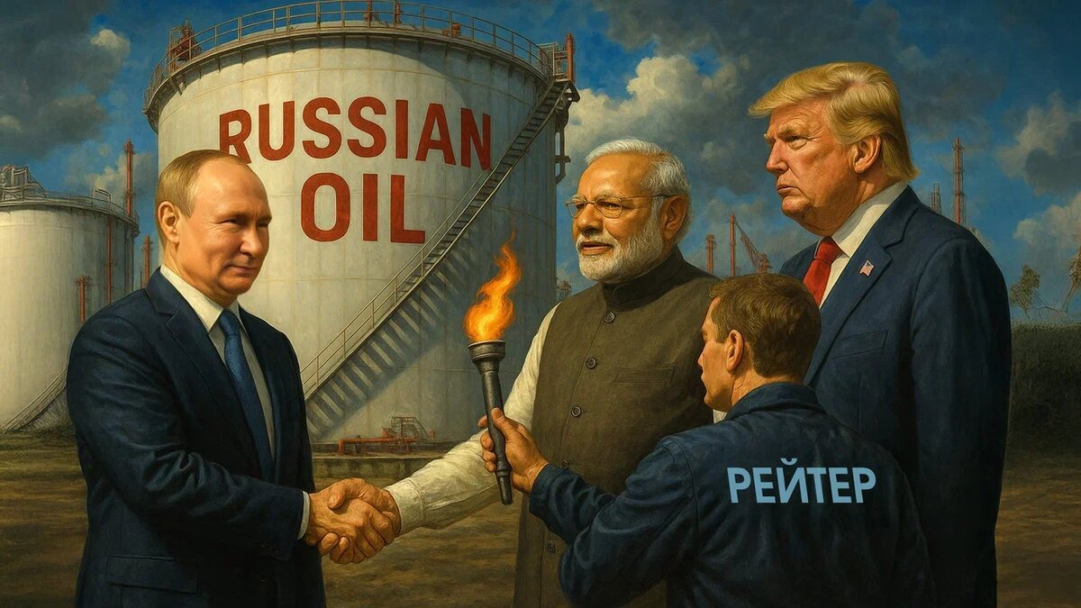    Фото: Коллаж Царьграда