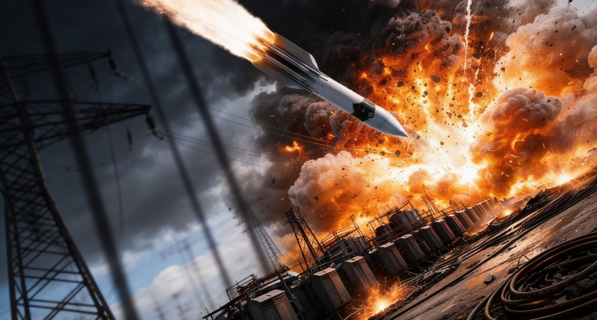    Иллюстрация NEWS.ru