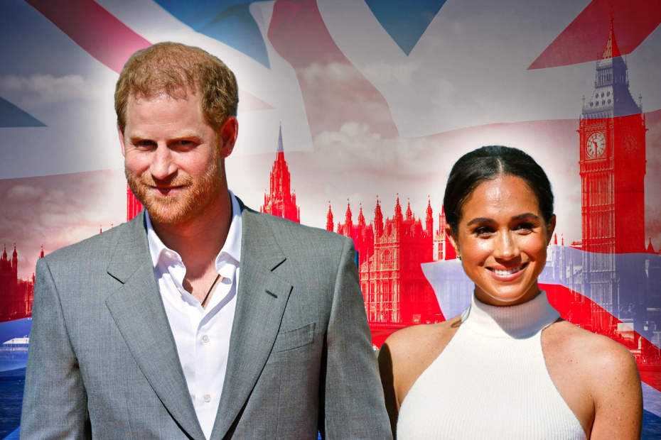    Иллюстрация NEWS.ru/Shutterstock/FOTODOM/Global Look Press