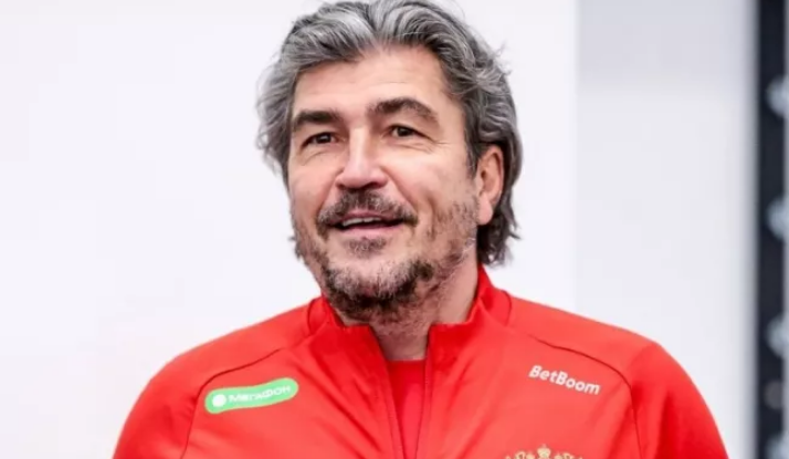 чемпионат.ком