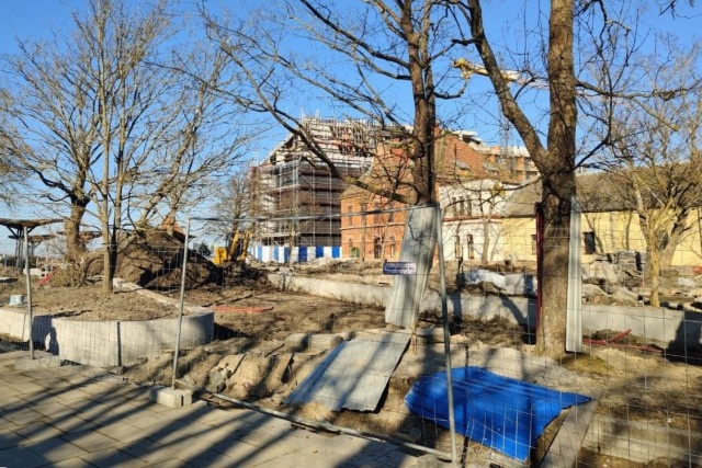   Фото: Калининград.Ru