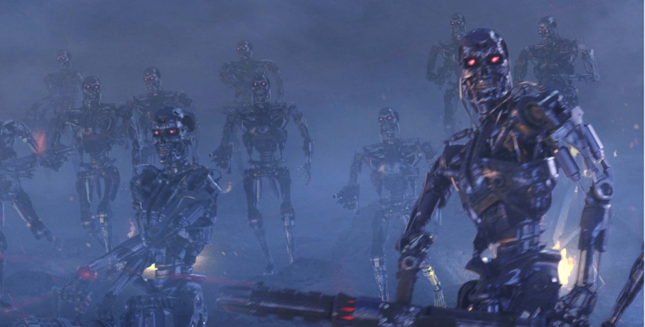    Supplied by FilmStills.net/Global Look Press