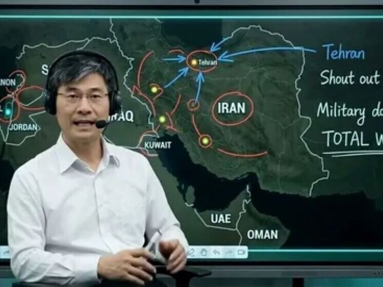 Стоп-кадр YouTube