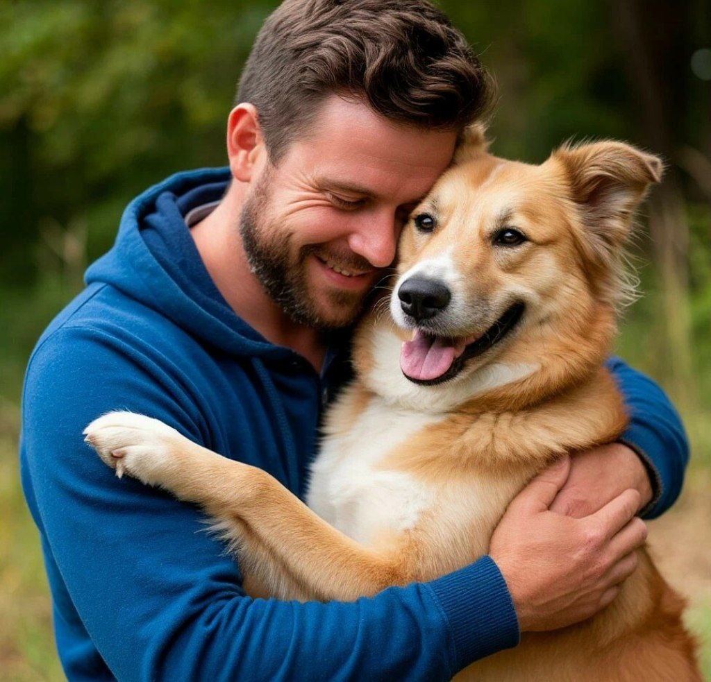 Создано с помощью ИИ