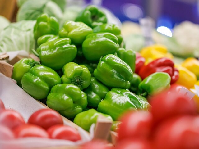    Фото: портал мэра и правительства Москвы/Олег Сосницкий