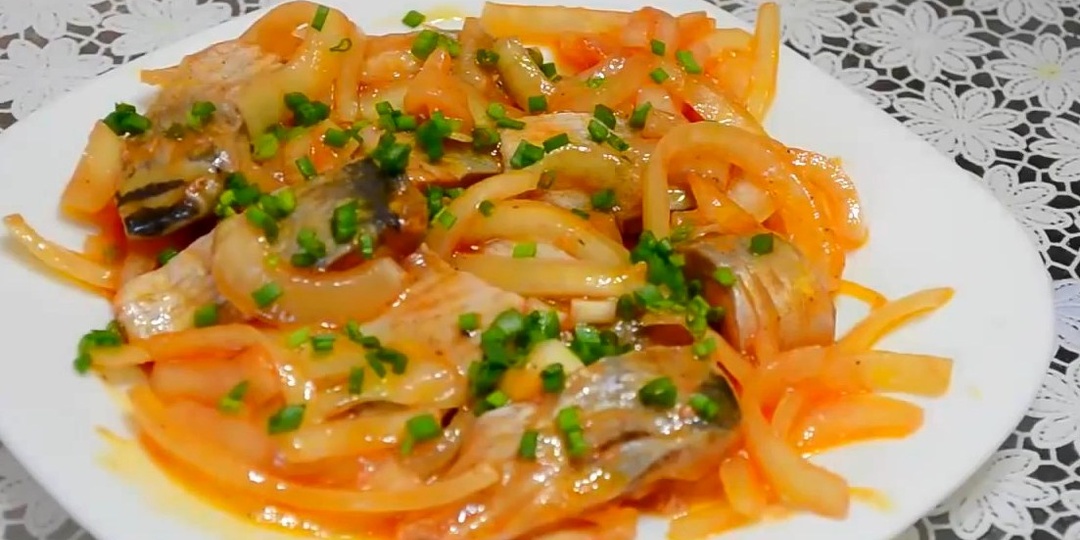 Эта пикантная заливка- чудо.  Покорит с первого кусочка, настоящая сказка для гурмана!