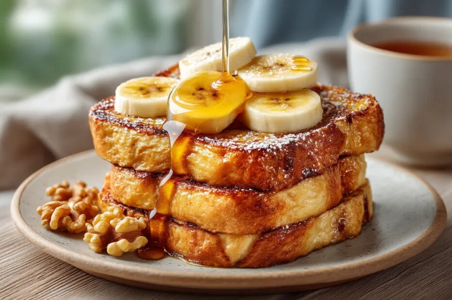    Создано ИИ/NEWS.ru