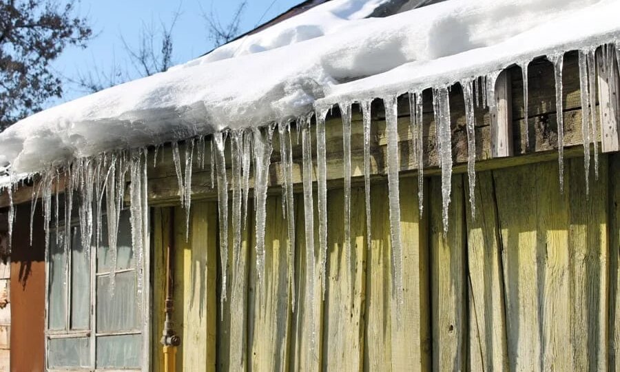 Погода в Стерлитамаке на четверг, 12 марта 2026 года