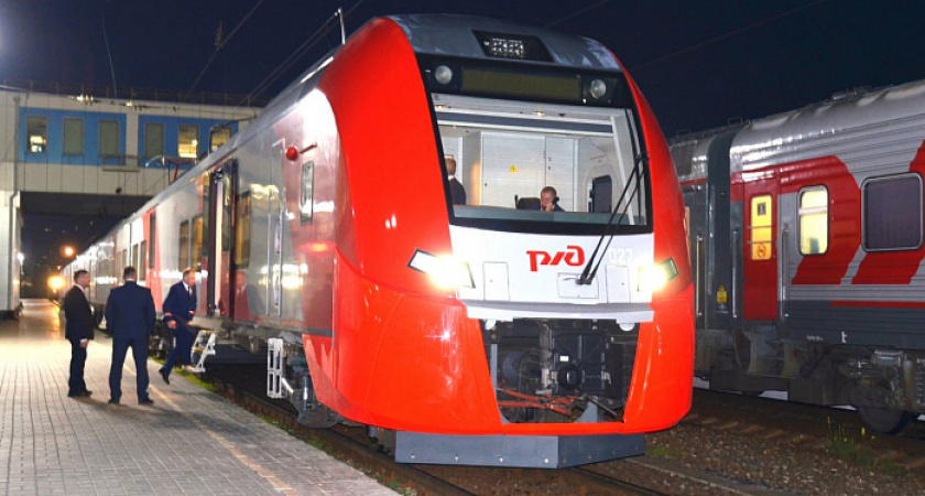    Фото правительства Кировской области