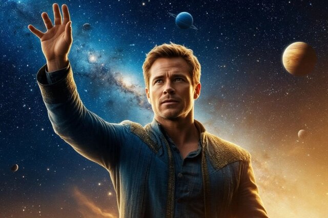    г Фото: Шедеврум