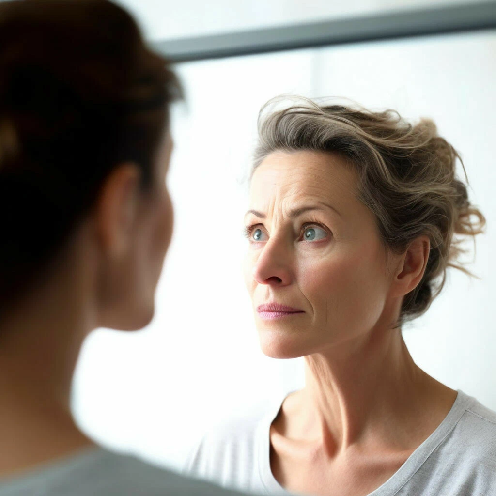 Фото: интернет