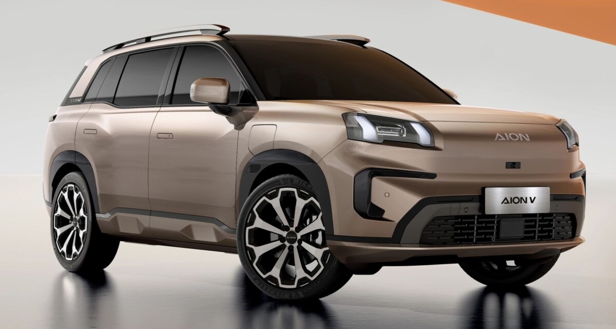 Изображение: GAC  📷
