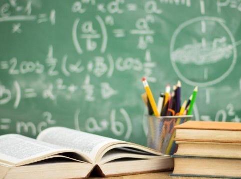 Вдохновение. От которого некоторым плохо всю жизнь.