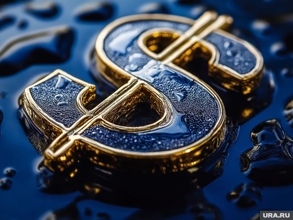     Мордашов побил первый в России пробил отметку в состояние в 30 млрд долларов