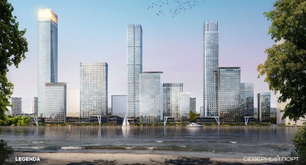 1. Картинка с сайта компании 