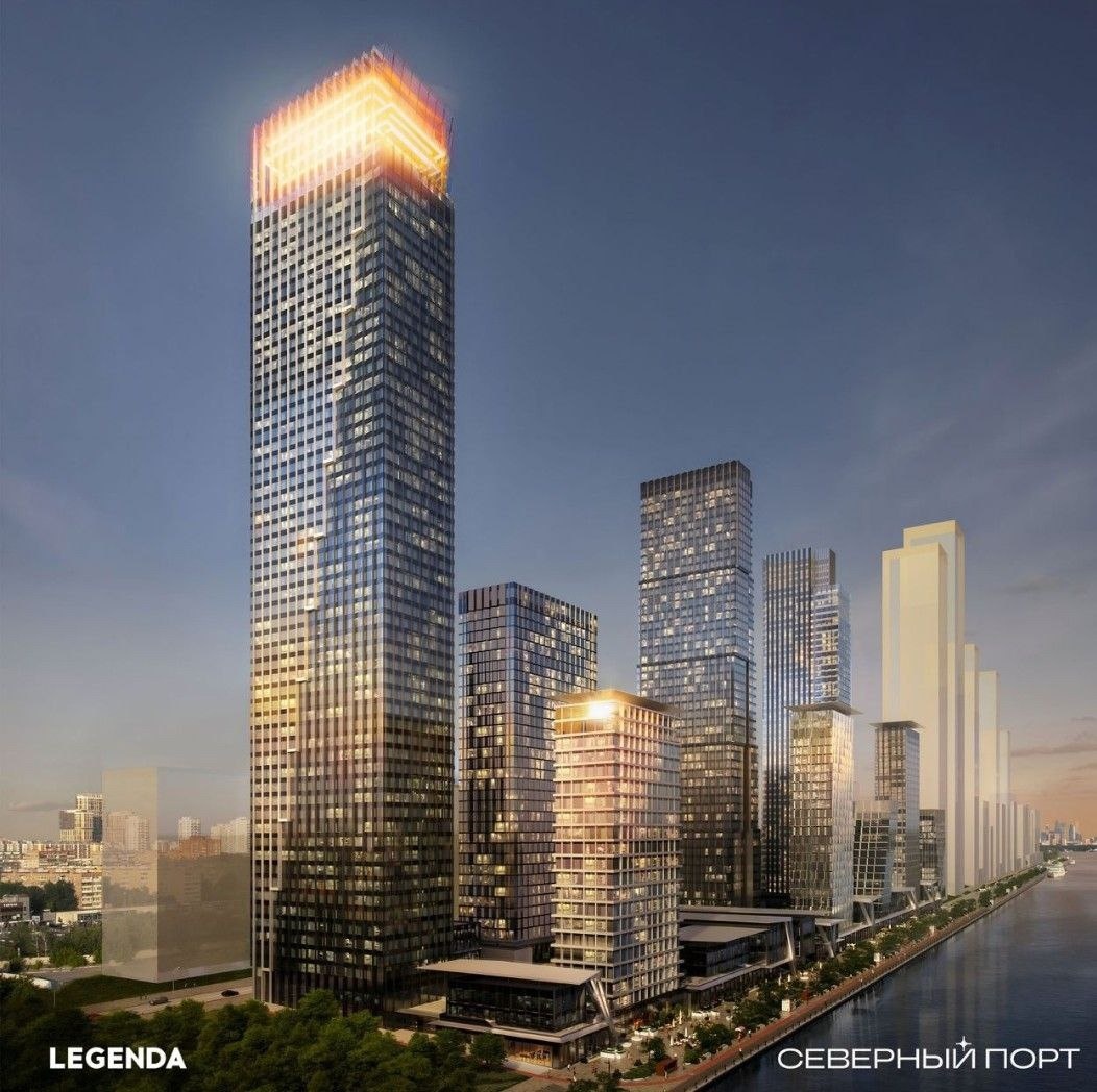 2. Картинка с сайта компании 