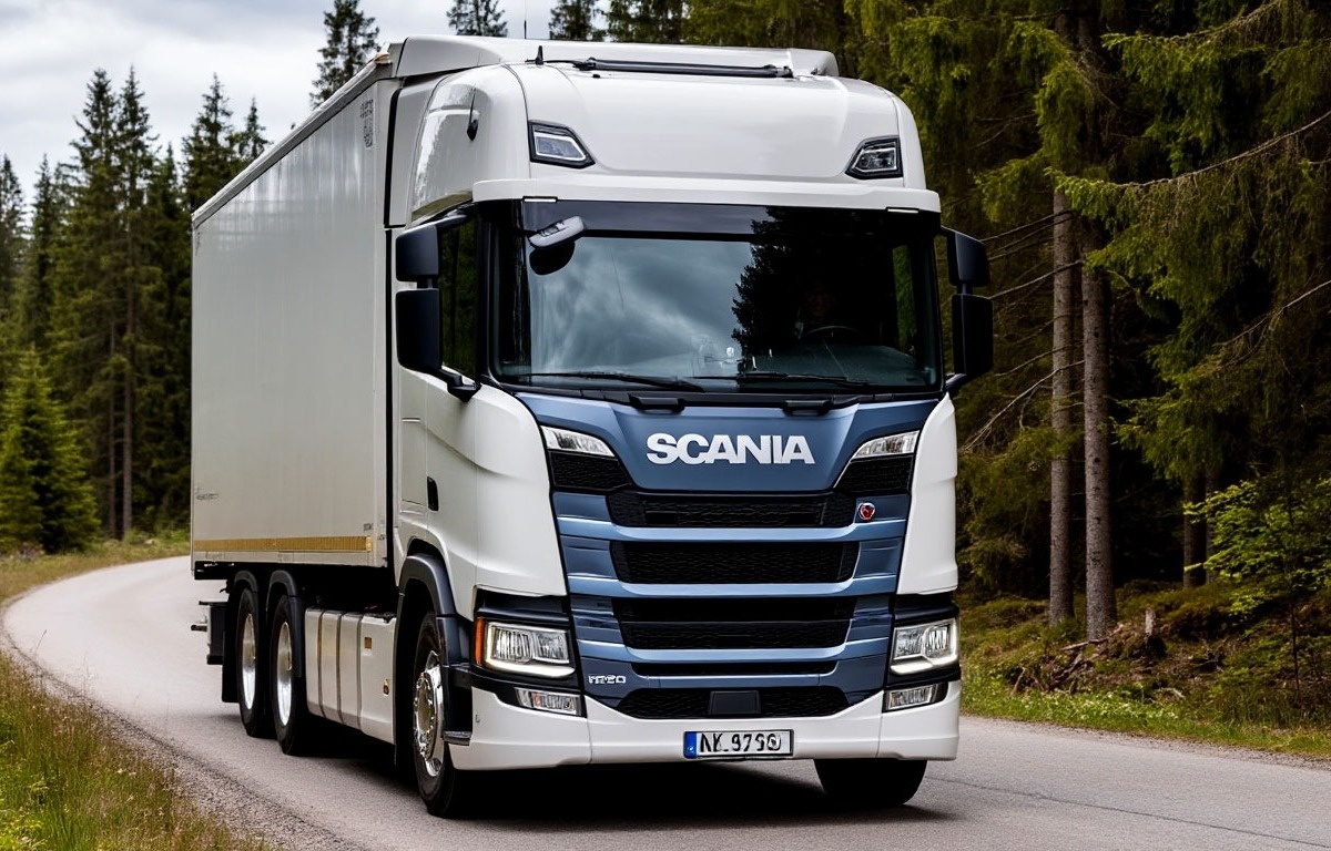    Фото: Коллаж RuNews24.ru