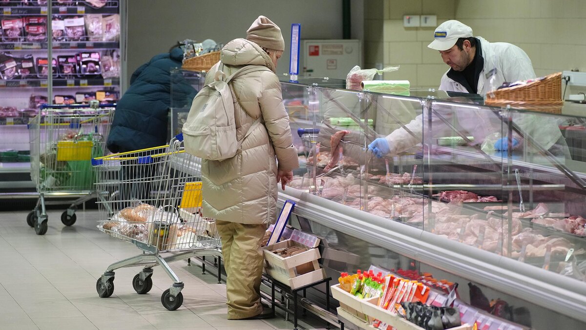    Фото: ИЗВЕСТИЯ/Эдуард Корниенко