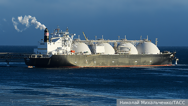     Фото: Николай Михальченко/ТАСС   
 Текст: Ольга Самофалова