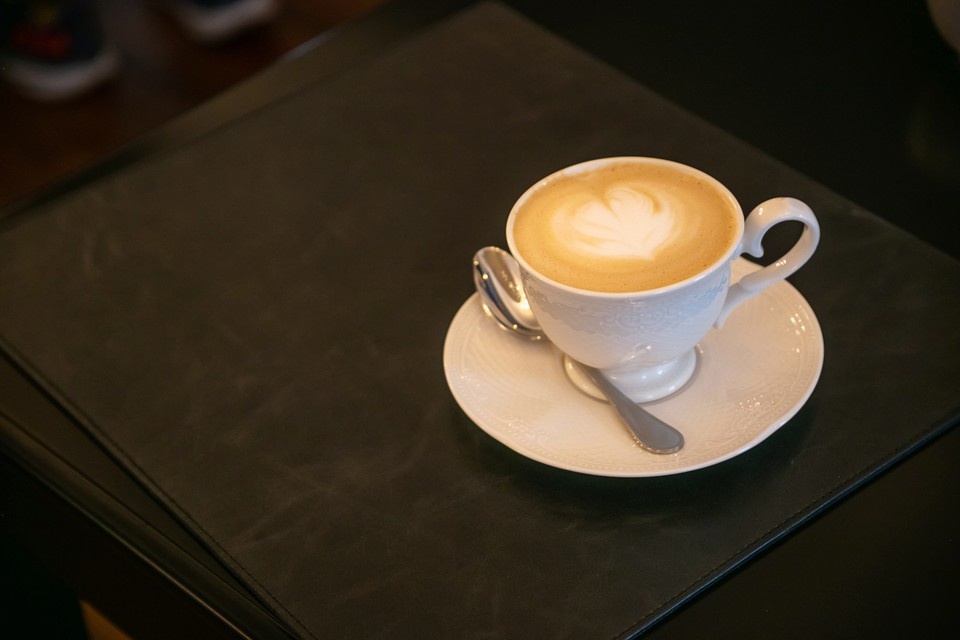   ИВАНОВА Диана