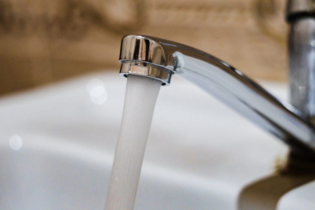 Фото: СвоёТВ/Сергей Пархисенко