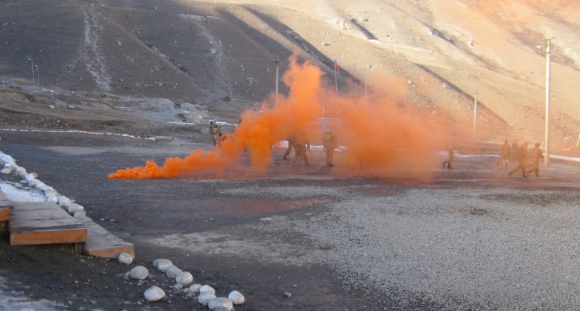    Фото: "Материнство.ру", из архива