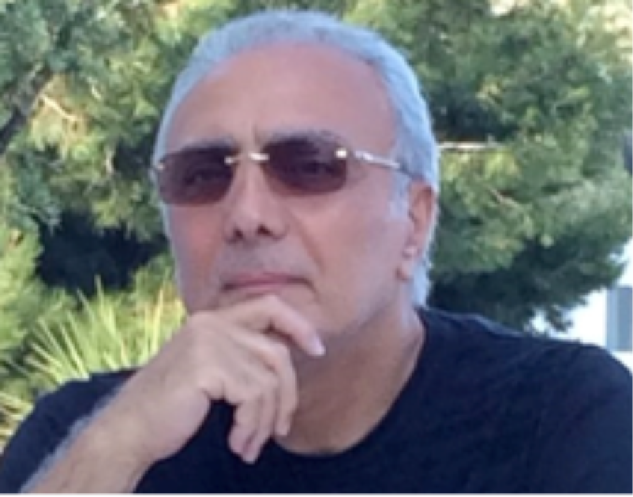 Мастер ХОРА