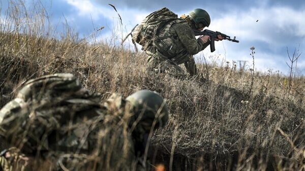    © РИА Новости . Станислав Красильников