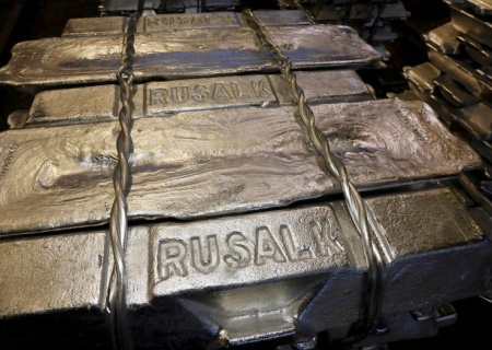    Война на Ближнем Востоке подтолкнула Японию и Южную Корею к переговорам с «Русалом»