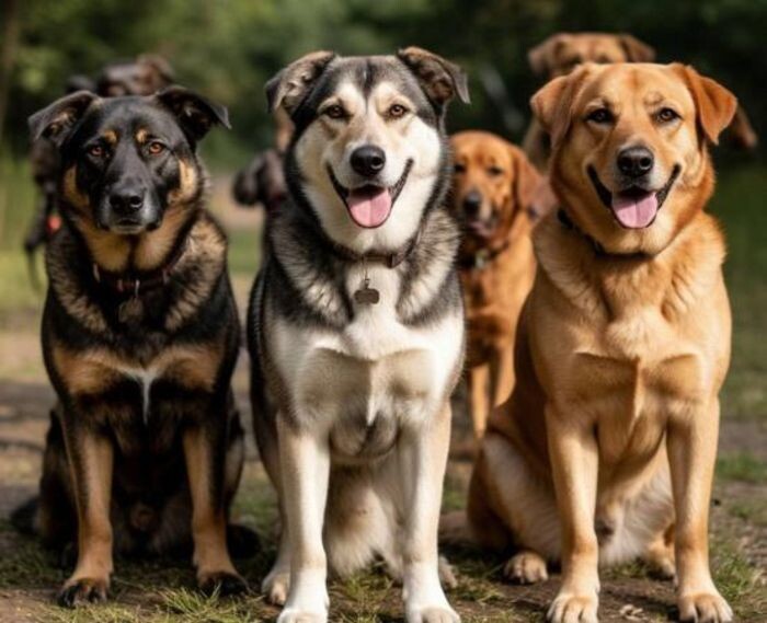 Иллюстрация: сгенерировано нейросетью