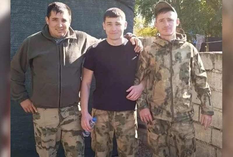 Спасибо, женщина, тебе!