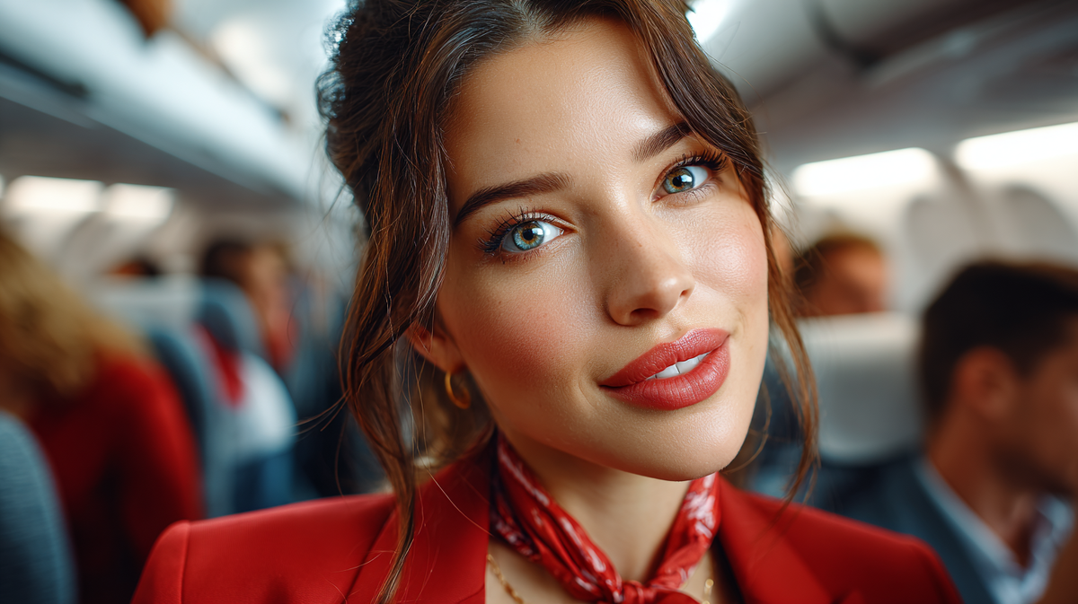 Изображение создано автором с помощью ИИ