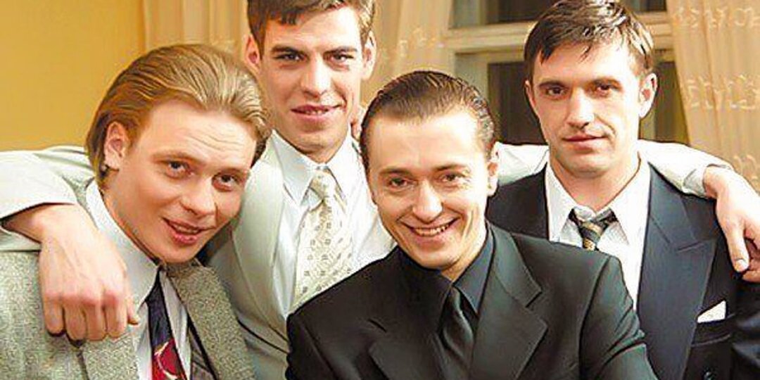 Сериал «Бригада»: Тайны покушения на Белого: Кто подставил Пчелу и где находилась операционная Фила?