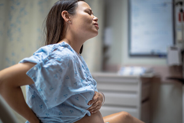 christinarosepix/Shutterstock/FOTODOM   📷