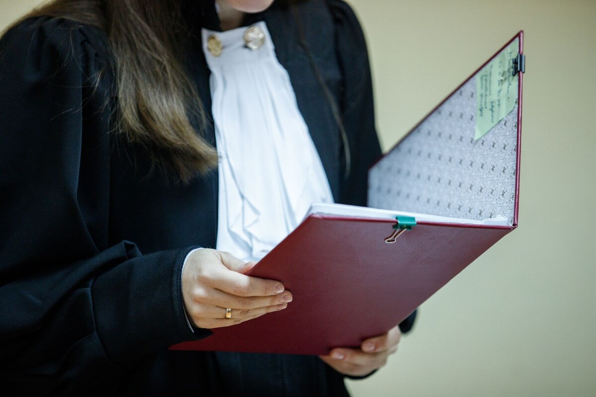     / Источник: © Global Look Press