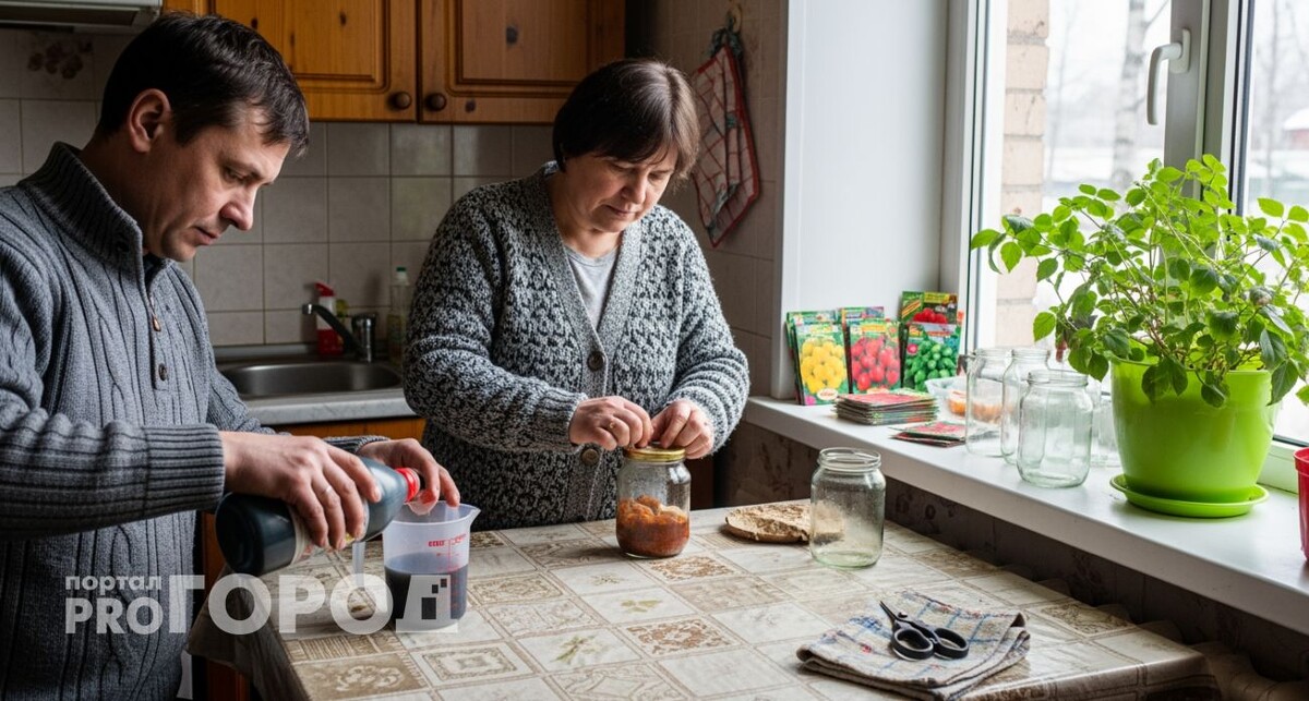    Фото ИИ Про Город