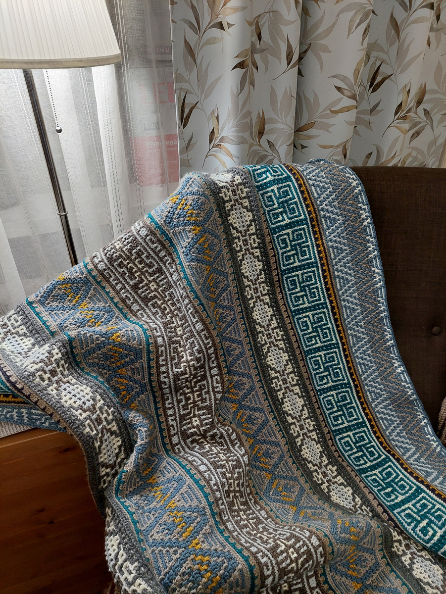 Фото автора.