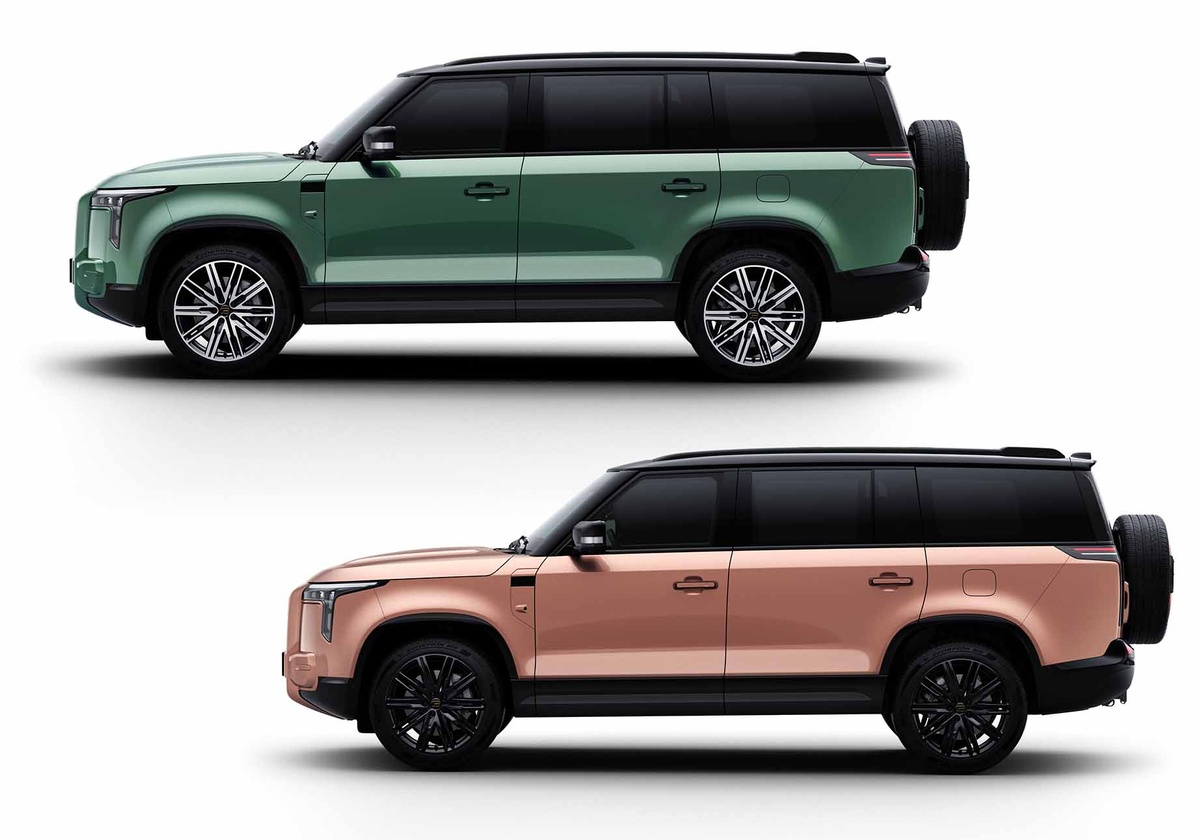 Фото пресс-службы ROX