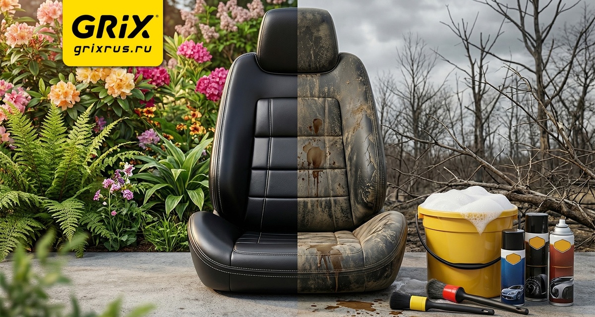 Создать карусель