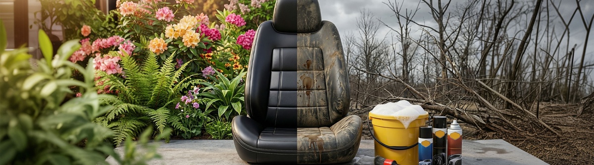 Создать карусель