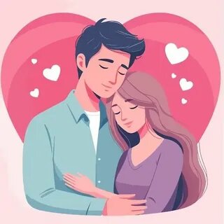 картинка из открытых источников Яндекс