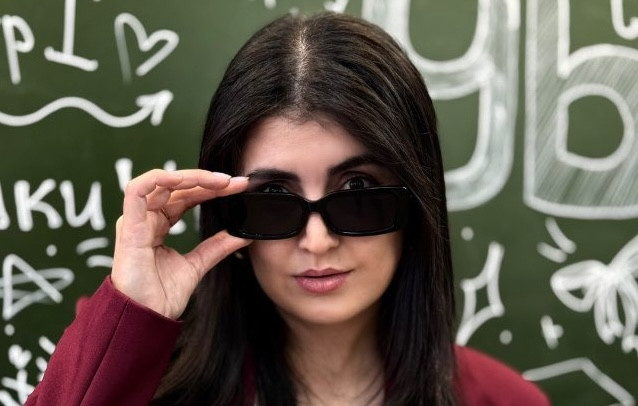   Фото: сайт «Вечерний Магадан»