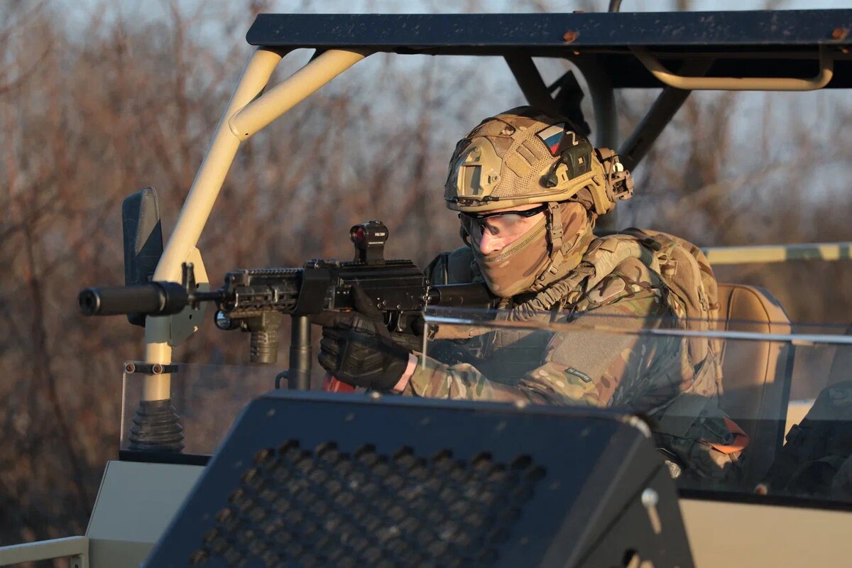    Фото: ТРК «Таврия»