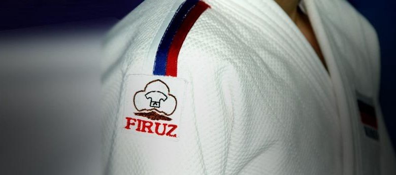 #единоборства #спорт #детскийспорт #советыродителям #дзюдо #самбо #кимоно #экипировка #самбовка
