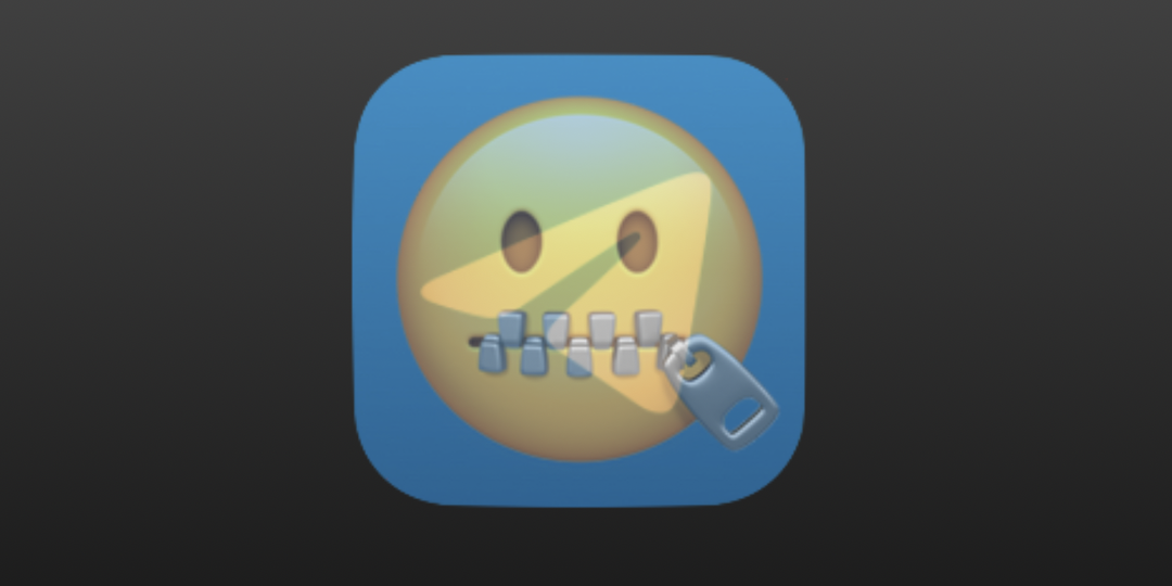 6 способов понять, что вас заблокировали в Telegram