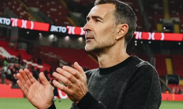 чемпионат.ком