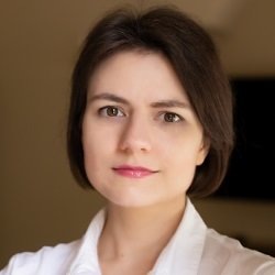    — Обратный трансфер зависит от того, с кем турист вылетал, и с ним должен вернуться обратно. Из Казани в ОАЭ летают Etihad Airways, AirArabia и FlyDubai, — пояснила «Реальному времени» заместитель руководителя Госкомитета Татарстана по туризму Анастасия Софьина.