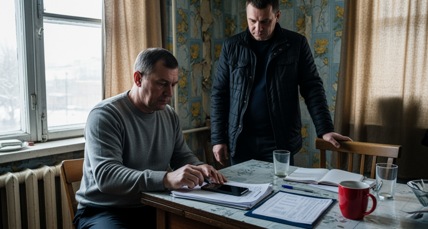    Фото ИИ youtvnews.ru